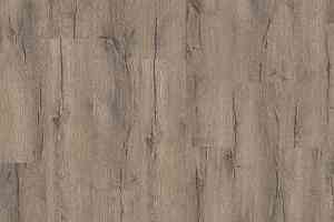 Кварцвиниловые полы LayRed планка XL дерево Mountain Oak 56869 фото  | FLOORDEALER